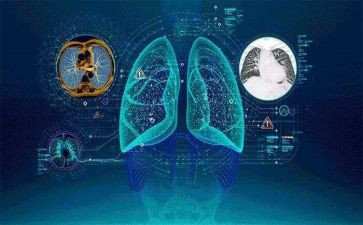 影像专业自我鉴定5篇