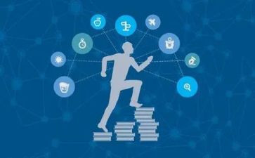 青桔营销活动方案优质7篇