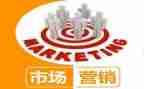 赢在营销培训心得体会推荐8篇