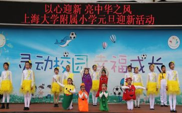 大学迎新晚会策划活动方案7篇