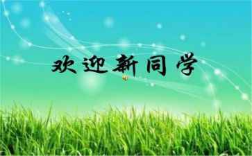 幼儿园亲子迎新活动方案7篇