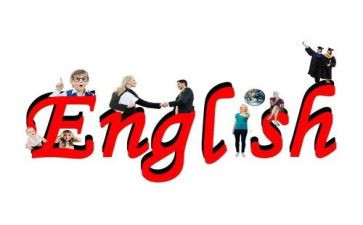 英语备课组教学计划7篇