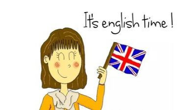 英语优秀的演讲稿优质6篇