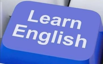 英语教师年度述职报告优秀6篇