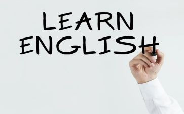 英语介绍的演讲稿7篇