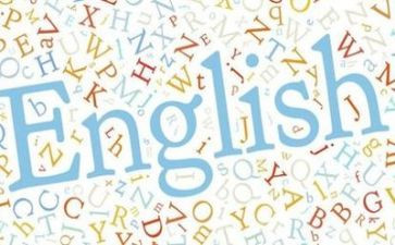 英语老师述职报告范文7篇
