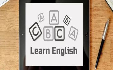 英语教学总结与反思6篇