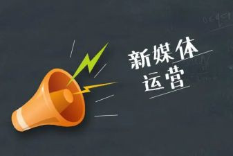 银行营运部工作总结5篇