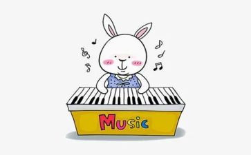 听音乐培训的心得体会优秀6篇