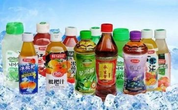 饮料店促销活动方案7篇
