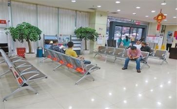 2024银行个人总结优秀6篇