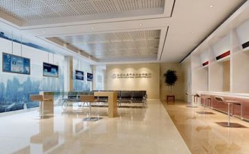 个人述职报告2023银行推荐6篇