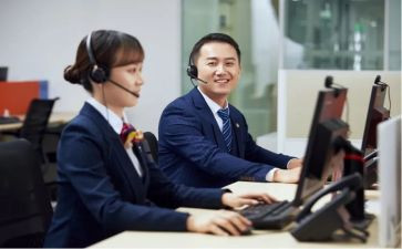 银行个人总结工作总结优秀8篇