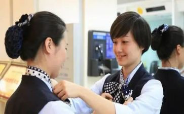 已银行柜员述职报告8篇