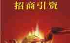 招商引资年终工作总结8篇