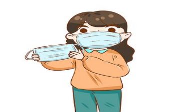 医务科疫情期间工作总结8篇