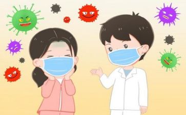 抗击疫情工作个人总结5篇