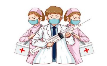 2023年疫情心得体会精选6篇