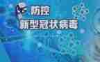 疫情演讲稿500字5篇
