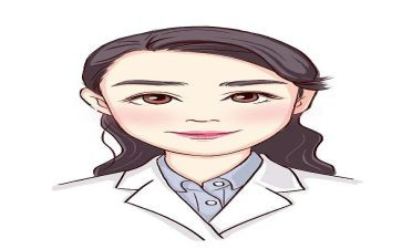 医生演讲稿模板5篇