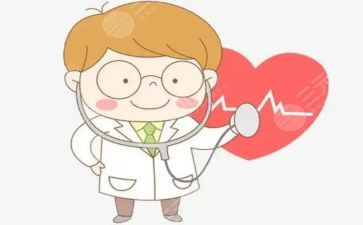 医生演讲稿最新6篇