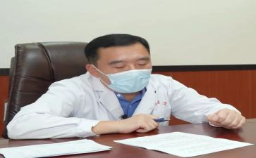 个人述职医生报告推荐6篇