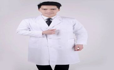 医生演讲稿6篇