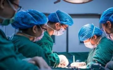 医院老医生个人述职报告范文7篇
