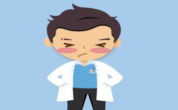 医生最新个人述职报告优质8篇