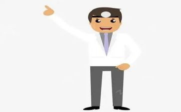 20医生个人述职报告模板7篇