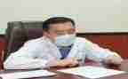 个人述职医生报告推荐6篇