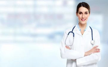 助理医师述职报告7篇