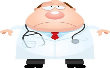 医师定期个人述职报告8篇