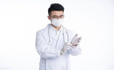 医师个人年度述职报告6篇