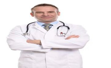 助理医师的个人述职报告6篇