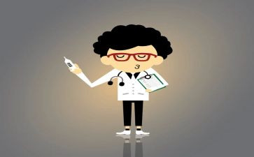 急诊医师述职报告6篇