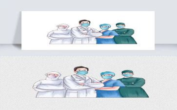 医师个人年度述职报告5篇