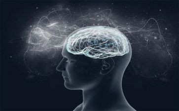 2024年意识形态工作总结报告8篇