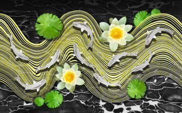 艺术字工作计划精选6篇