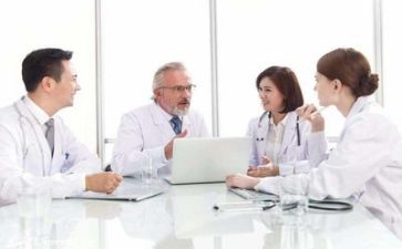 医务科的述职报告最新8篇