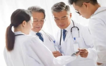 医学生毕业自我鉴定范文模板6篇