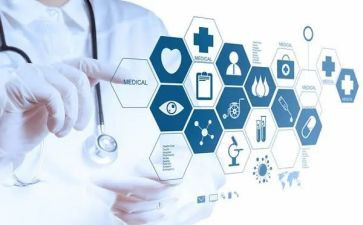 医学生调研报告参考6篇