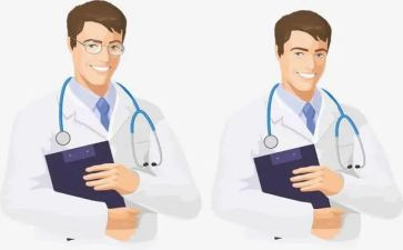 医学生实验心得6篇