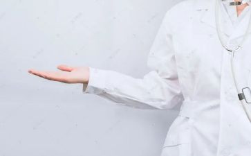 医学生毕业自我总结推荐8篇