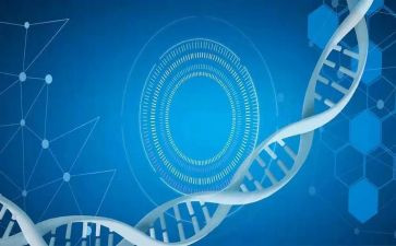 听医学讲座的心得体会8篇