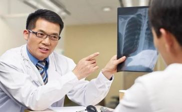 医学生毕业自我鉴定范文参考5篇