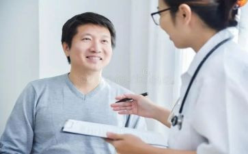 护理医学生个人总结5篇