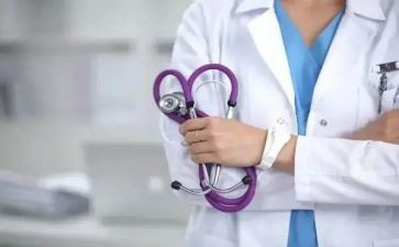 医学生实验心得体会优秀5篇