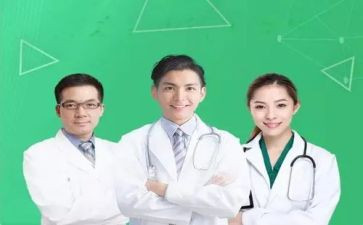 医学生调研报告精选8篇