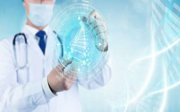 医学生实验心得参考5篇